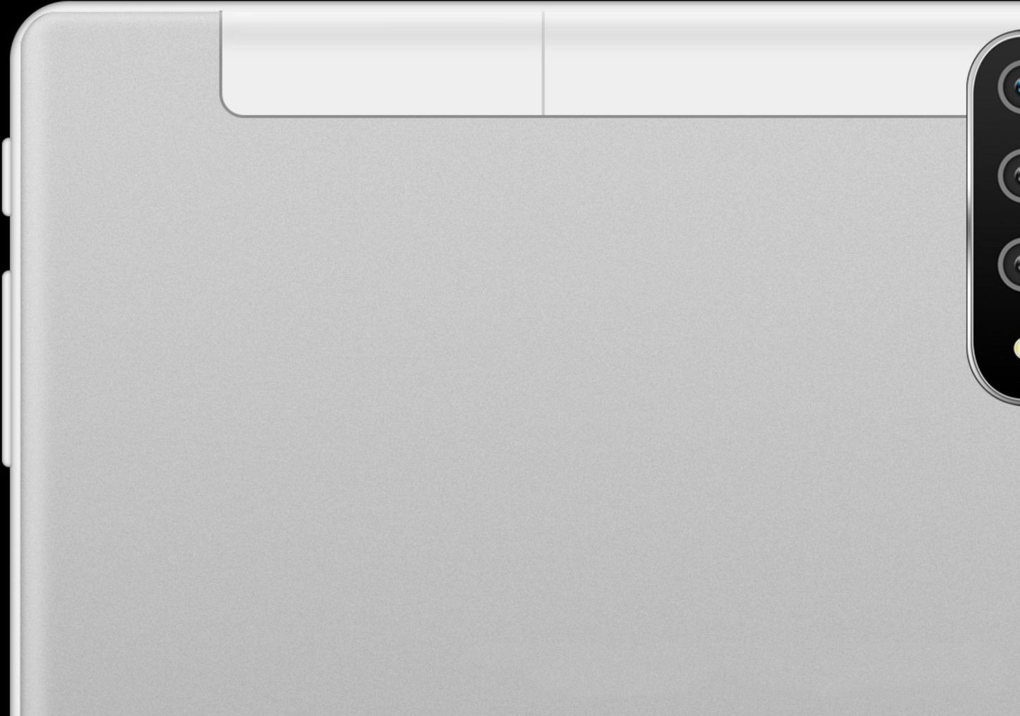 New Tablet PC 10 inch tablet PC with GPSwifi dual card dual standby Bluetooth Rusoft Innovation