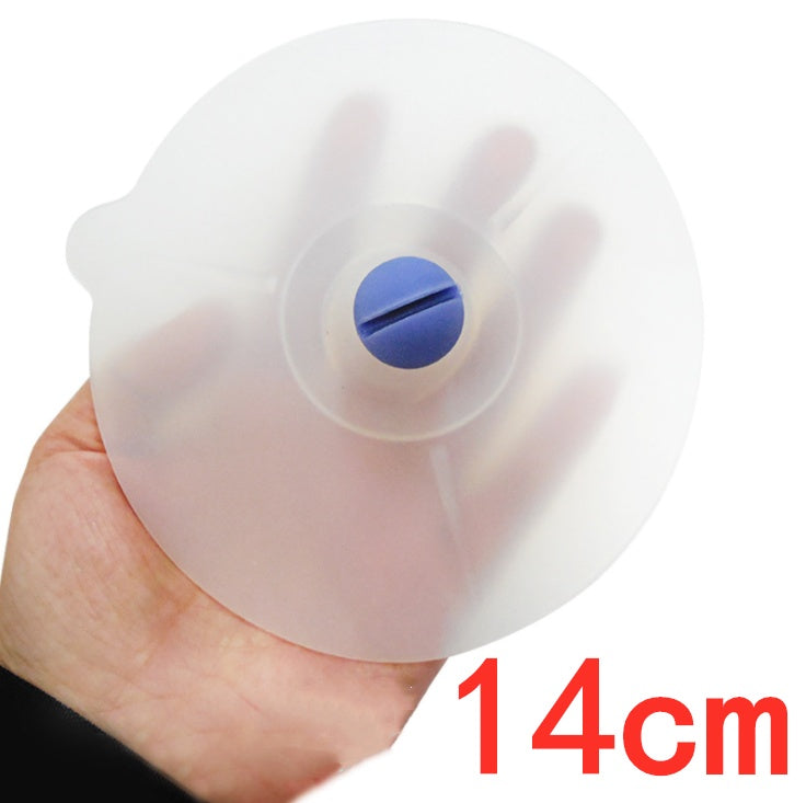 Silicone Cup Lid Silicone Suction Lids With Cat Ears Little Bowl Lids Cute Kitten Shaped Mug Covers To Keep Dusts Bugs Out Of Your Coffee & Tea Rusoft Innovation