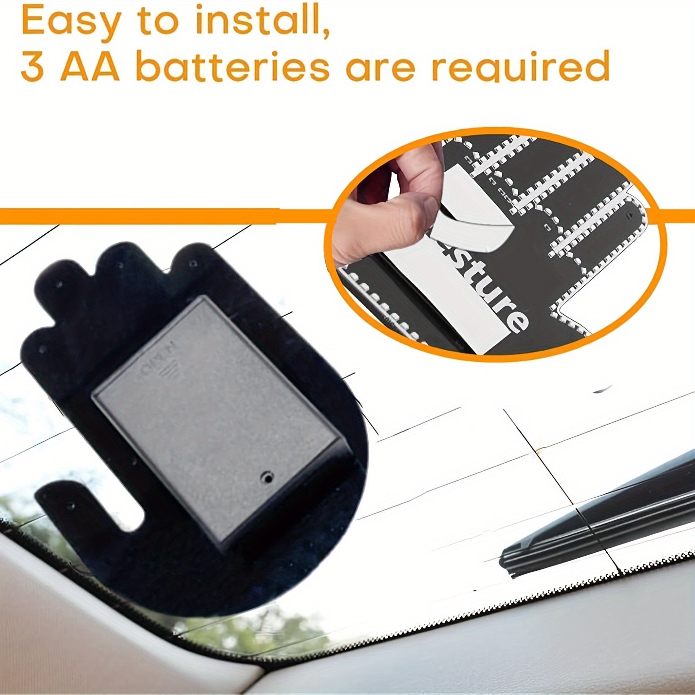 Luces LED para Coche – Interesting Car Lights, Iluminación Potente y Estilo Moderno, Fáciles de Instalar y Resistentes al Agua Rusoft Innovation