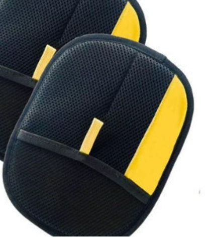 Limpiador de Pelo de Mascotas – Rápido, Reutilizable y Eficaz para Ropa, Muebles y Alfombras Rusoft Innovation