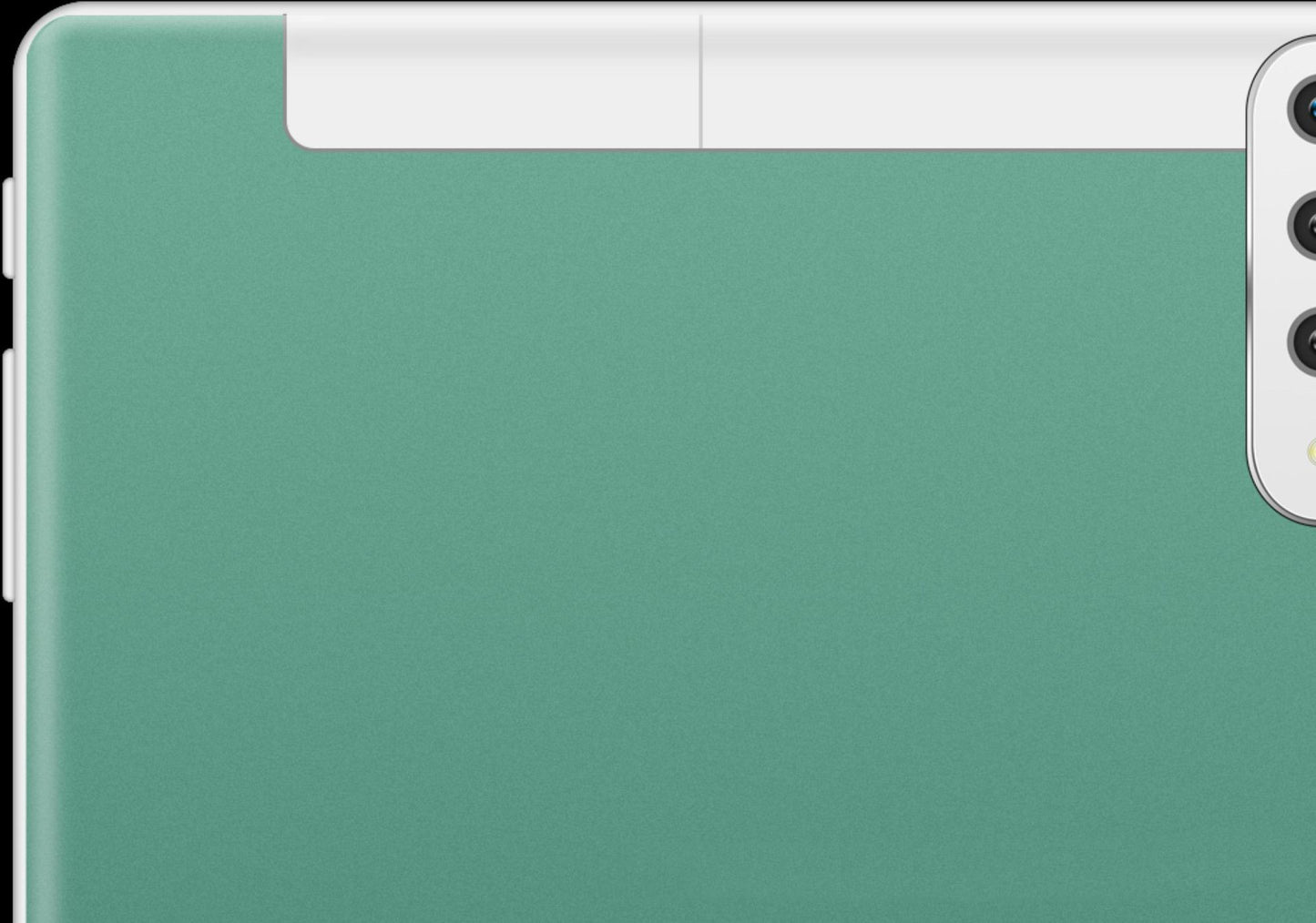 New Tablet PC 10 inch tablet PC with GPSwifi dual card dual standby Bluetooth Rusoft Innovation