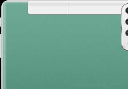 New Tablet PC 10 inch tablet PC with GPSwifi dual card dual standby Bluetooth Rusoft Innovation