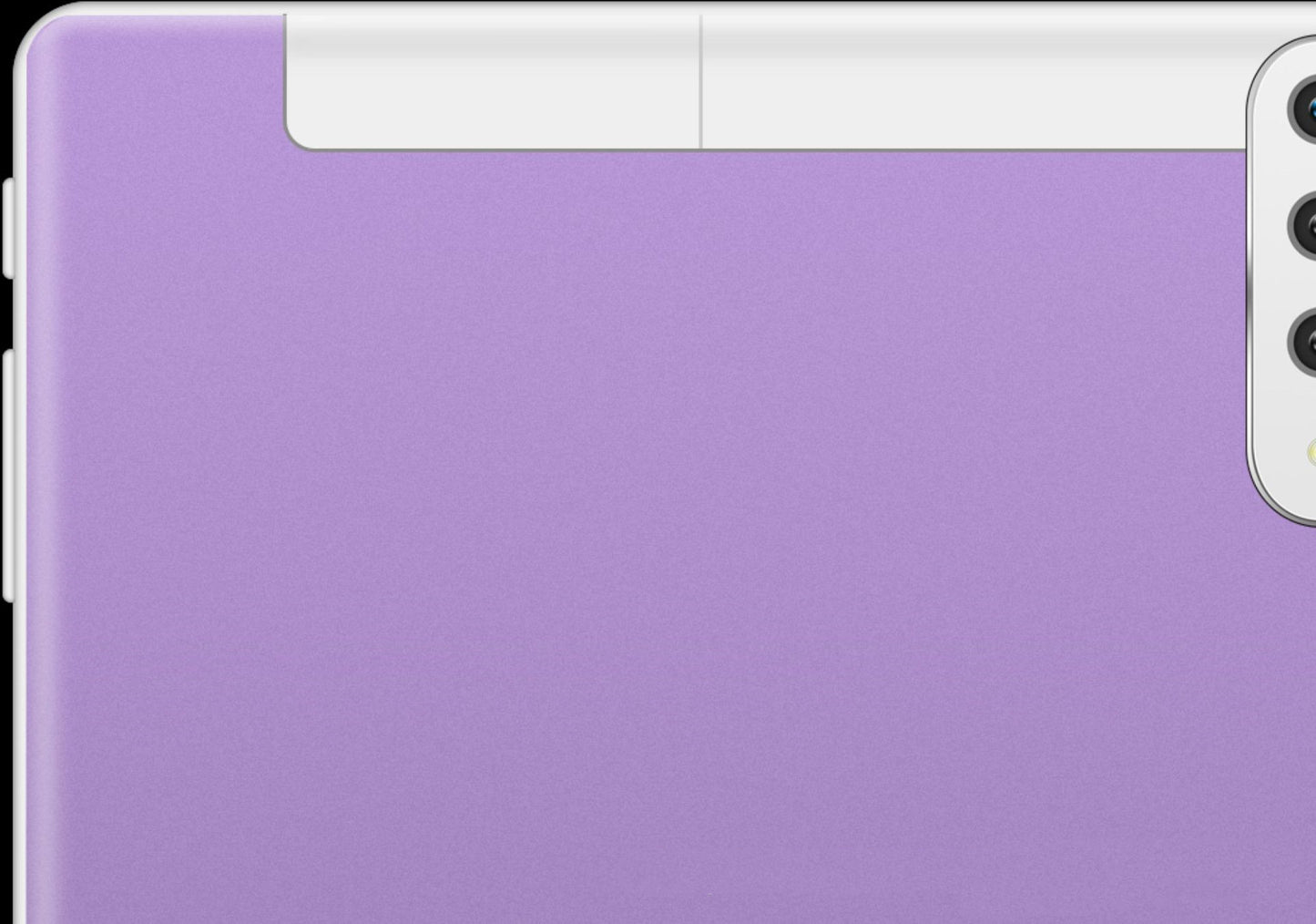 New Tablet PC 10 inch tablet PC with GPSwifi dual card dual standby Bluetooth Rusoft Innovation