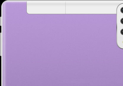 New Tablet PC 10 inch tablet PC with GPSwifi dual card dual standby Bluetooth Rusoft Innovation