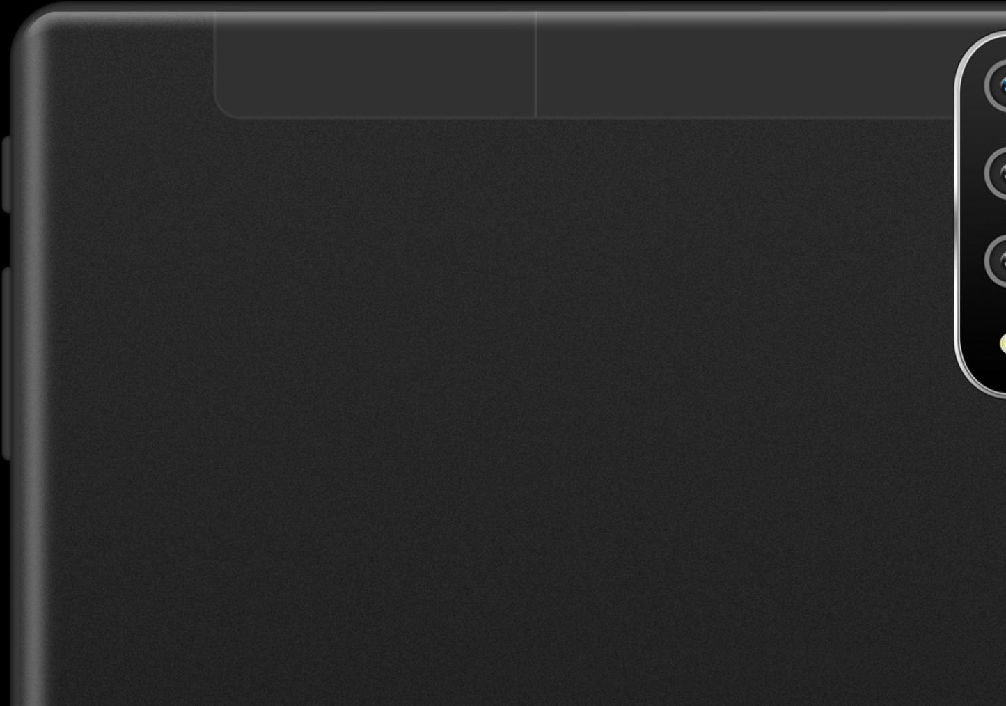 New Tablet PC 10 inch tablet PC with GPSwifi dual card dual standby Bluetooth Rusoft Innovation