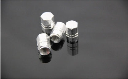 Car valve cap Rusoft Innovation