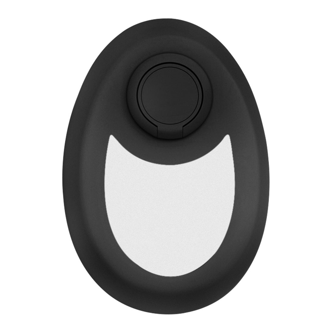 Upgrade Crystal Magic Crystal Epilator Rusoft Innovation