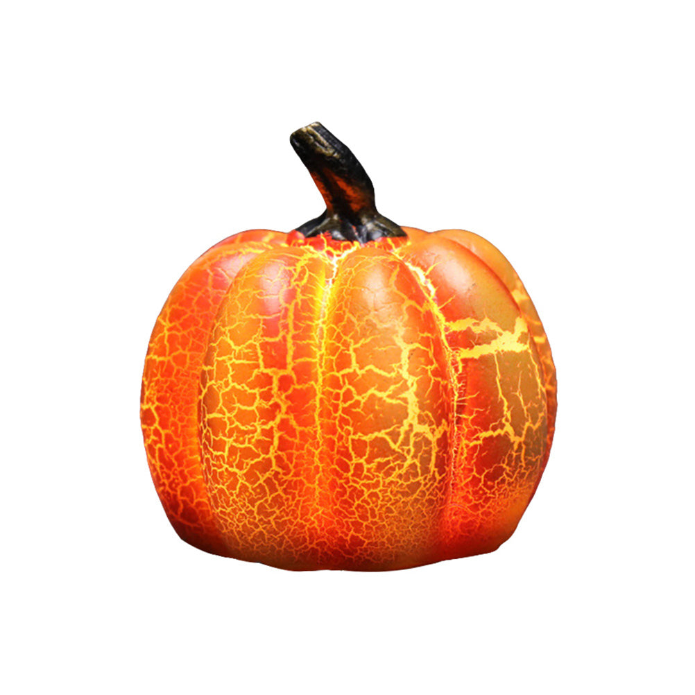 Set the Scene for Spooky Celebrations