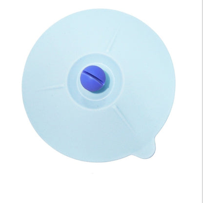 Silicone Cup Lid Silicone Suction Lids With Cat Ears Little Bowl Lids Cute Kitten Shaped Mug Covers To Keep Dusts Bugs Out Of Your Coffee & Tea Rusoft Innovation