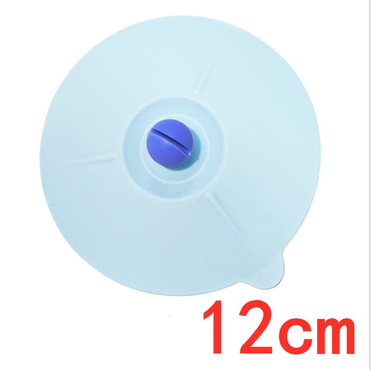 Silicone Cup Lid Silicone Suction Lids With Cat Ears Little Bowl Lids Cute Kitten Shaped Mug Covers To Keep Dusts Bugs Out Of Your Coffee & Tea Rusoft Innovation