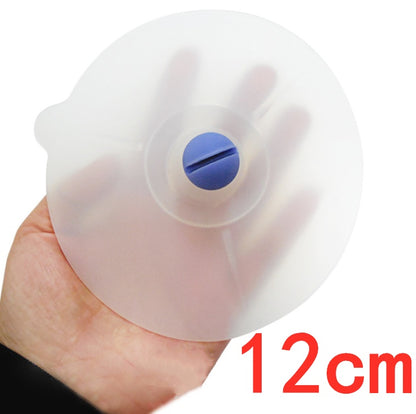 Silicone Cup Lid Silicone Suction Lids With Cat Ears Little Bowl Lids Cute Kitten Shaped Mug Covers To Keep Dusts Bugs Out Of Your Coffee & Tea Rusoft Innovation