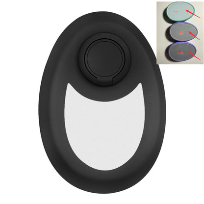 Upgrade Crystal Magic Crystal Epilator Rusoft Innovation