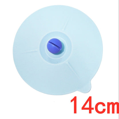 Silicone Cup Lid Silicone Suction Lids With Cat Ears Little Bowl Lids Cute Kitten Shaped Mug Covers To Keep Dusts Bugs Out Of Your Coffee & Tea Rusoft Innovation