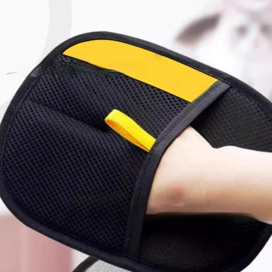 Cat Hair Cleaner Cat Hair Removal Artifact Rusoft Innovation