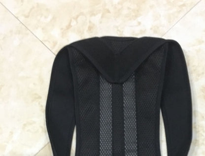 Corrector de Postura para Columna – Alivio de Espalda y Hombros, Uso Diario Rusoft Innovation