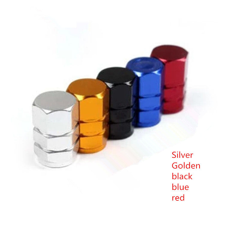 Car valve cap Rusoft Innovation