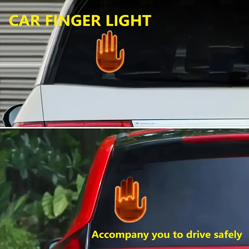 Luces LED para Coche – Interesting Car Lights, Iluminación Potente y Estilo Moderno, Fáciles de Instalar y Resistentes al Agua Rusoft Innovation