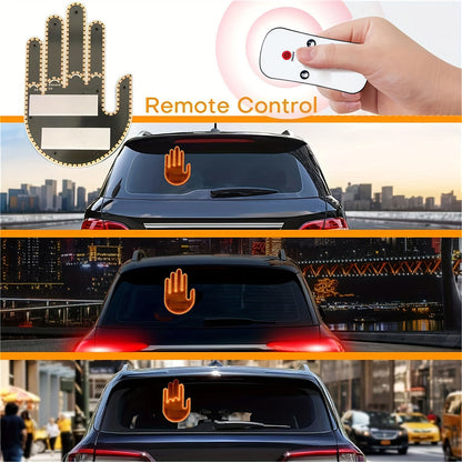 Luces LED para Coche – Interesting Car Lights, Iluminación Potente y Estilo Moderno, Fáciles de Instalar y Resistentes al Agua Rusoft Innovation