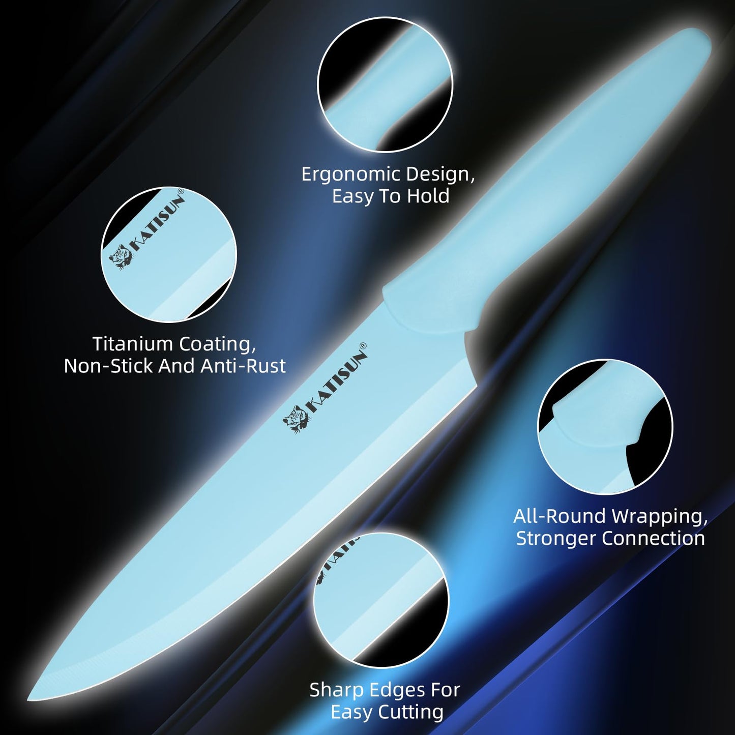 dbb0b159a859b87deaf9b03fddf3bd7e
