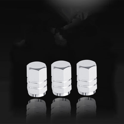 Car valve cap Rusoft Innovation