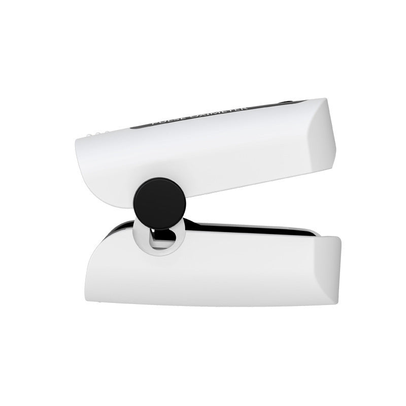 Finger Clamp Blood Oxygen Saturation Detector Rusoft Innovation