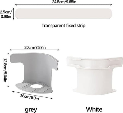 Lock Sheet Holders Set Heavy Duty Bed Sheet Holders With Fitted Sheet Straps Keep Sheets Firm Tight Corner Fitted For All Mattress Sizes Easy One Time Installation Rusoft Innovation