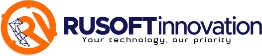  Rusoft Innovation