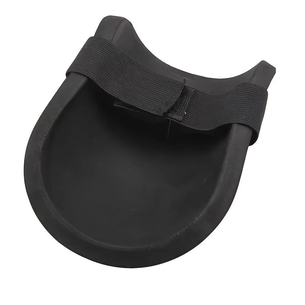 Rodilleras Ergonómicas Antideslizantes