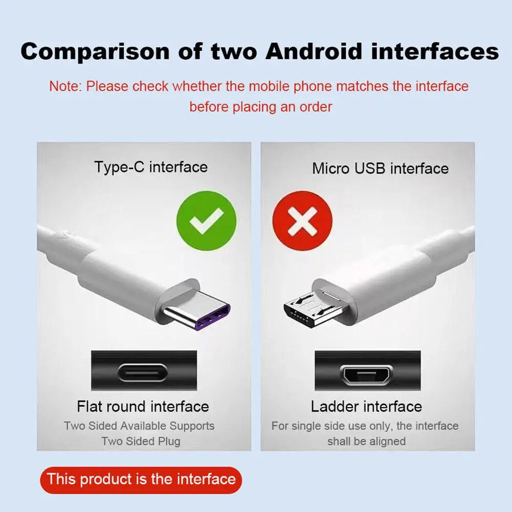 TYPE-C 1500mAh Mini Type-C Keychain Smartphone Portable Power Bank For Iphone Android Emergency Charger  Rusoft Innovation