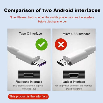 TYPE-C 1500mAh Mini Type-C Keychain Smartphone Portable Power Bank For Iphone Android Emergency Charger  Rusoft Innovation