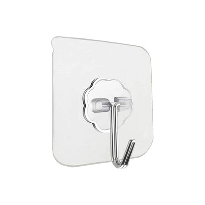 Cubeta Plegable Portátil 5/10/17L – Camping, Pesca y Hogar  Rusoft Innovation
