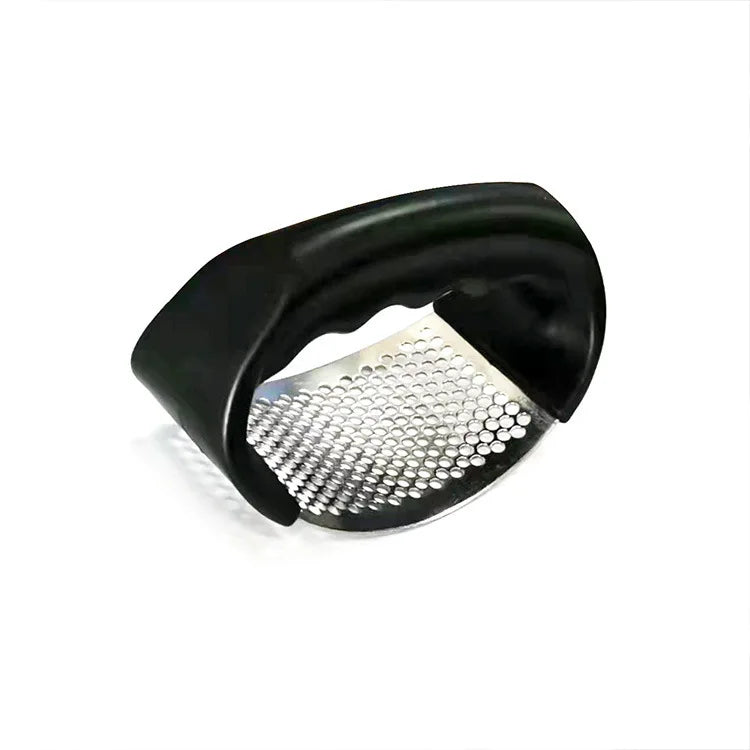 AjoExpress Acero Inoxidable