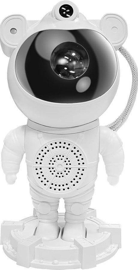 Astronaut Projector Rusoft Innovation