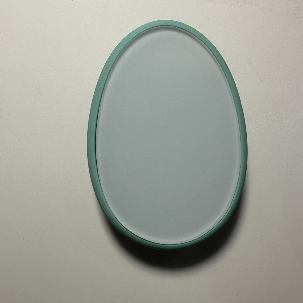 Upgrade Crystal Magic Crystal Epilator Rusoft Innovation