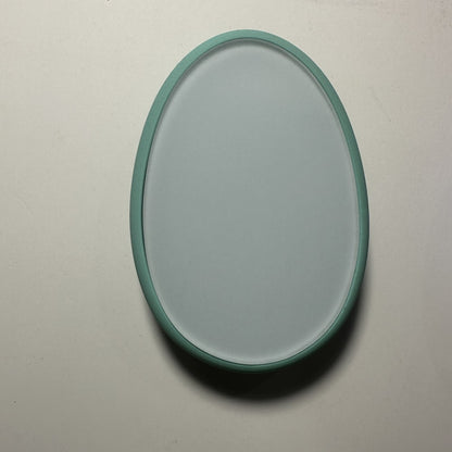 Upgrade Crystal Magic Crystal Epilator Rusoft Innovation