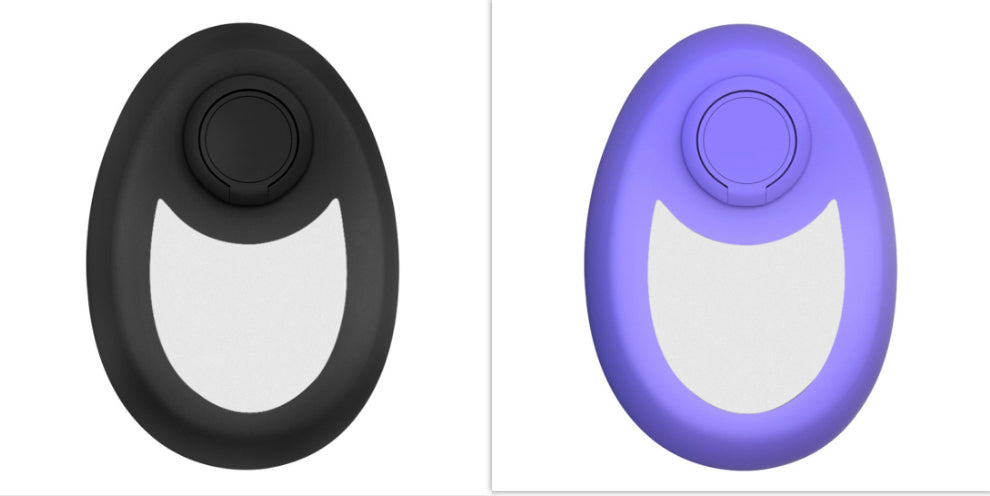 Upgrade Crystal Magic Crystal Epilator Rusoft Innovation