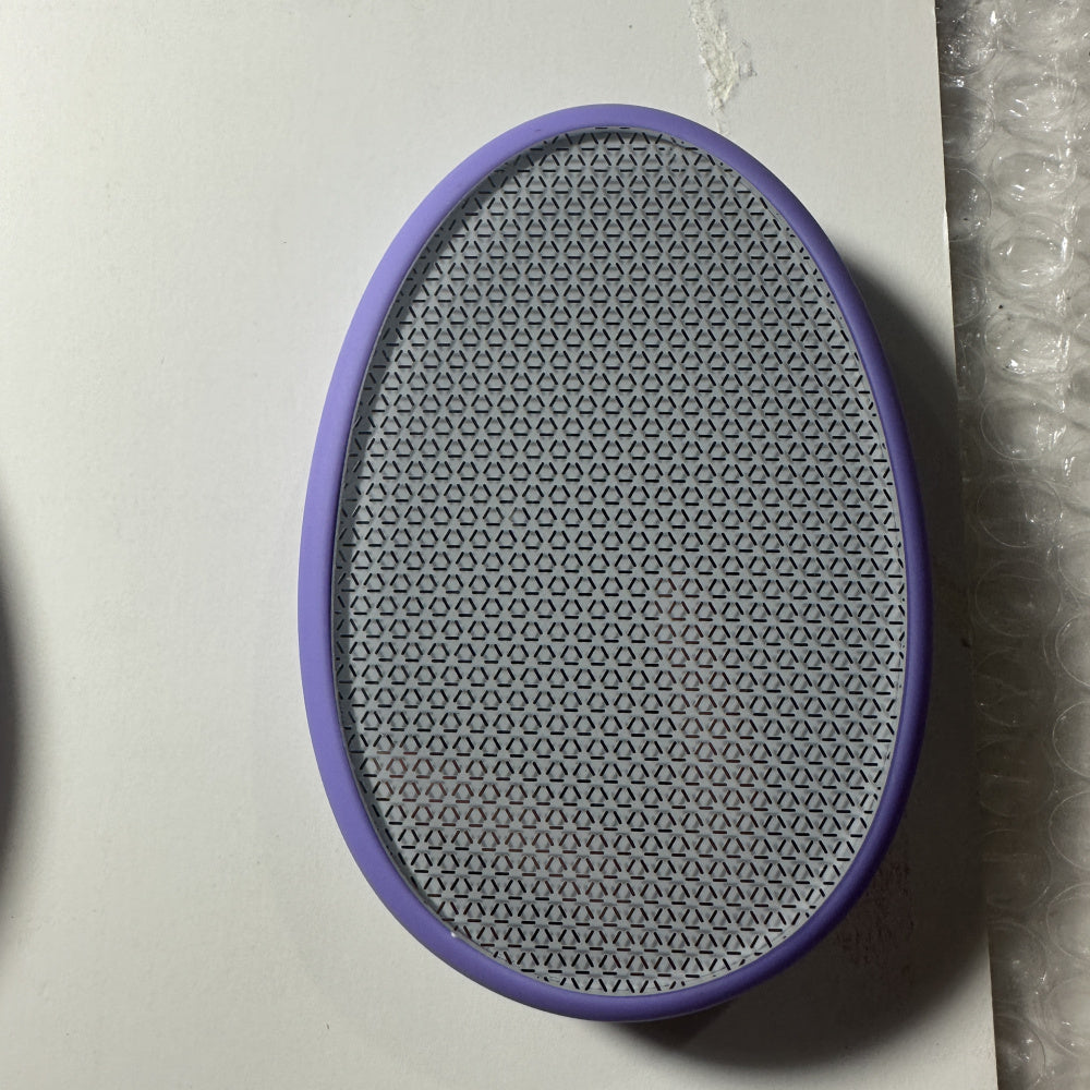 Upgrade Crystal Magic Crystal Epilator Rusoft Innovation