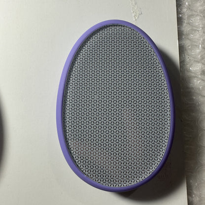 Upgrade Crystal Magic Crystal Epilator Rusoft Innovation