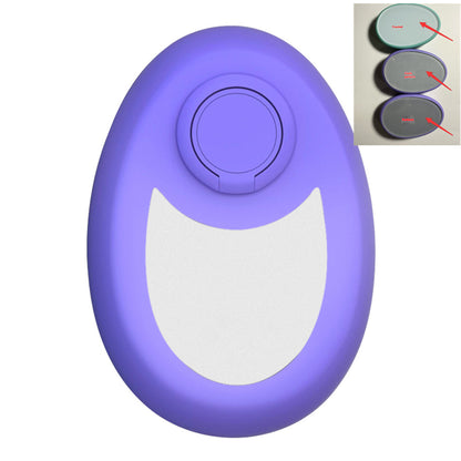 Upgrade Crystal Magic Crystal Epilator Rusoft Innovation