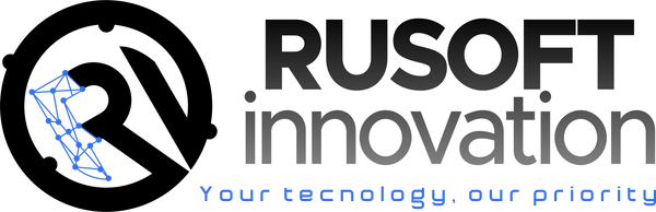  Rusoft Innovation